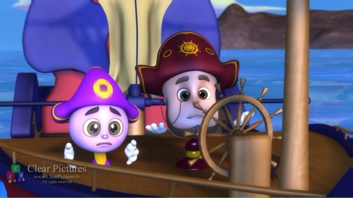 مسلسل حكايات الفوانيس