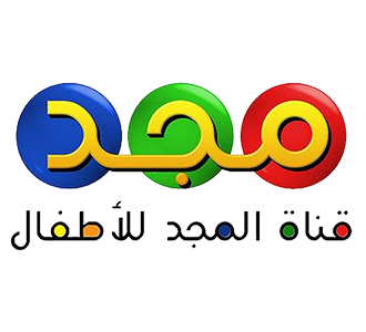 Al-Majd channel for children