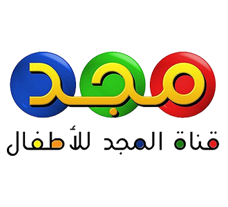 Al-Majd channel for children