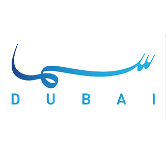 Sama Dubai channel