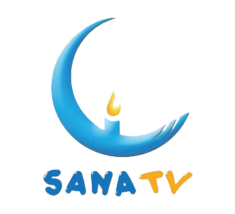 Sana channel for children