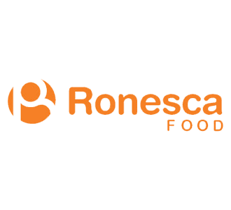 شركة رونسكا لمنتجات الحليب (روناجرو)
