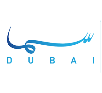 قناة سما دبي